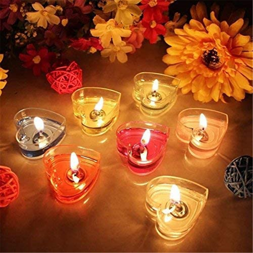 20 zestawów okrągła świeca for – Candle Making Jug recenzja i cena