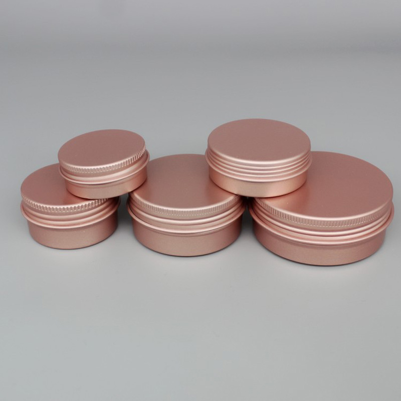 10 50 100 szt./zestaw Słoiczek – Candle Making Jug recenzja i cena