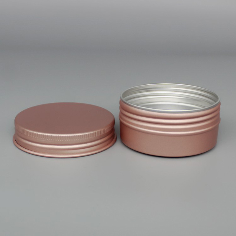 10 50 100 szt./zestaw Słoiczek – Candle Making Jug recenzja i cena